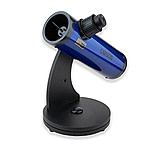 Image of Carson Skyseeker 15x-37.5x Newtonian Reflector Telescope