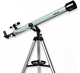 Image of Carson Stara 45-675x 60mm Refractor Telescope