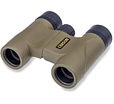 Image of Carson 8x22mm Stinger Compact Binoculars