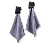 Image of Carson Stuff-It Go Lens Cleaner, 2 Pk