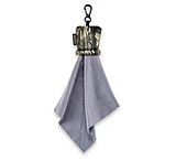 Image of Carson Stuff It Lens Cleaner