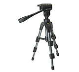 Image of Carson TR-100 The Rock Tripod