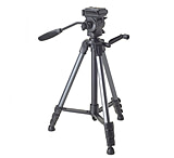 Image of Carson TR-200 The Rock Tripod