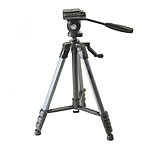 Image of Carson TR-300 The Rock Tripod