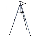 Image of Carson TR-400 The Rock Tripod