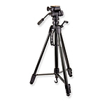 Image of Carson TriForce Tripod - 62.6in