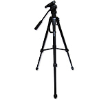 Image of Carson TriForce Tabletop Tripod - 58in