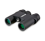 Image of Carson VP Series 10X25mm Roof Prism Binoculars