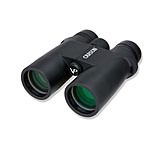 Image of Carson VP Series 10X42mm Roof Prism Binoculars