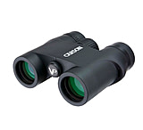 Image of Carson VP Series 8X32mm Binoculars