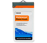 Image of Carson Phone Pouch Waterproof