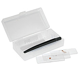 Image of Carson zPix Microscope Accessory Kit MM-01