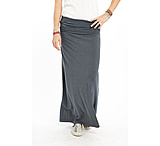Image of Carve Designs Abbie Maxi Skirt - Women's