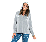Image of Carve Designs Akron Hoodie - Women's