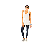 Image of Carve Designs Aspen Tank - Women's