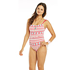 Image of Carve Designs Avalon Full Piece - Womens