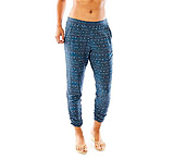 Image of Carve Designs Avery Pant - Women's