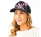 Image of Carve Designs Beach Hat - Womens