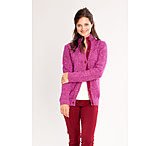 Image of Carve Designs Bernal Sweater - Women's