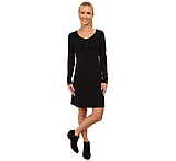 Image of Carve Designs Bodega Dress - Womens