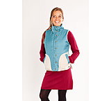 Image of Carve Designs Boundry Vest - Women's