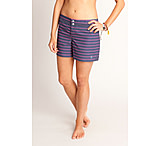 Image of Carve Designs Breakers Shorts - Women's