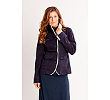 Image of Carve Designs Bryce Jacket - Women's
