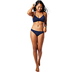 Image of Carve Designs Camari Top - Women's