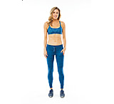Image of Carve Designs Cameron Jogger - Womens