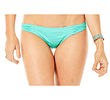 Image of Carve Designs Cardiff Bikini Bottom -Women's