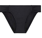 Image of Carve Designs Cardiff Bikini Bottom -Women's