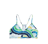 Image of Carve Designs Stinson Bikini Top -Women's
