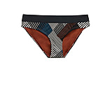 Image of Carve Designs Stinson Bottom -Womens