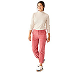 Carve Designs Corey Butter Pant - Women's, Henna, 6, PTCB50-939-06