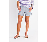 Image of Carve Designs Costa Short - Women's