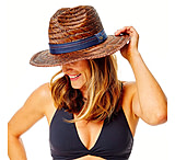 Image of Carve Designs Cuba Hat - Women's