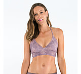 Image of Carve Designs Dahlia Top - Women's