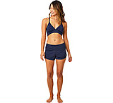 Carve Designs Dahlia Top - Women's