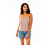 Image of Carve Designs Daize Tank - Women's