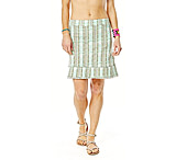 Image of Carve Designs Daytona Skirt - Women's