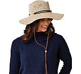 Image of Carve Designs Dundee Crushable - Women's