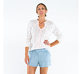 Image of Carve Designs Dunmore Tunic - Women's