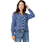 Image of Carve Designs Dylan Gauze Tunic - Women's