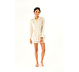 Image of Carve Designs Ellis Tunic - Women's