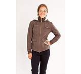 Image of Carve Designs Emerson Hoodie - Women's