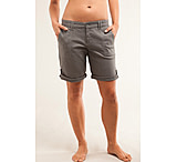 Image of Carve Designs Emery Bermuda Short - Women's