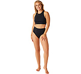 Image of Carve Designs Erin Reversible Bottom - Women's