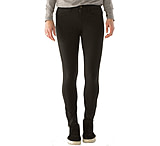 Image of Carve Designs Excursion Pant - Women's