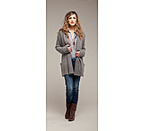Image of Carve Designs Fields Sweater - Women's