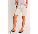 Image of Carve Designs Frisco Bermuda Short - Women's